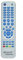 Bravo Global Sky Universal-Fernbedienung für Decoder Sky HD - My Sky HD (90100910)