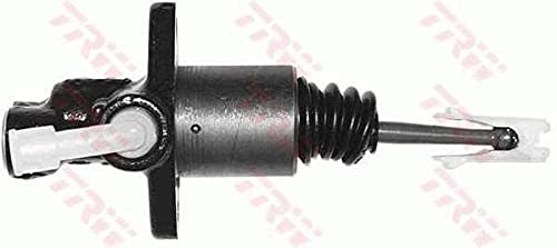 TRW Automotive AfterMarket PND199 Kupplungszylinder