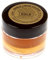 Sugarcraft Sugarflair Edible Liquid Gold Paint 8g