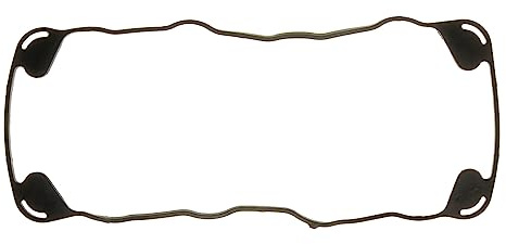 AJUSA 11000400 Zylinderkopf- / Ventildeckeldichtung 1118973000 1118973001 B11003064DA