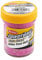 Berkley Powerbait Natural Scent Glitter Troutbait Cheese Glitter