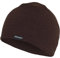 Urban Classics Unisex Strickmütze Basic Beanie, Braun, One Size