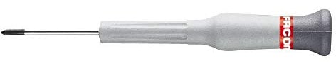 Facom AEFP.000X35 - DESTORNILLADOR MICRO 000X35