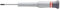 FACOM AEFP.000X35 Tournevis Micro 000 x 35