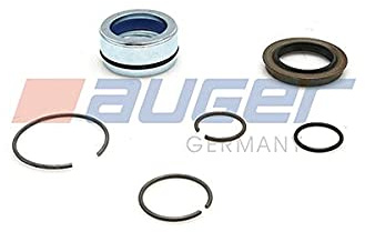 AUGER 55501 Halterungen