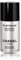 CHANEL Platinum Egoiste Pour Homme Deospray, 1er Pack (1 x 100 ml)