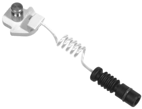 Meyle 014 054 0025 Warning Contact, brake pad wear