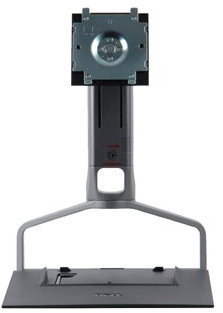 Dell Flat Panel Monitor Stand, M502M