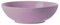 Rose und Tulpen r151200009 Bali Salatschale Uni, 24 cm