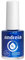 Andreia Nagellack Halal - Atmungsaktiv Luft - Wasser-Durchlässig - Ungiftig Farbintensiv - Naturkosmetik - Farbe B13 Blau - Blautöne 10.5 ml