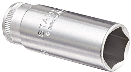Stahlwille - 4606 18-11/16 Caixa Wrench 3/8
