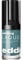 edding Make-up Nägel L.A.Q.U.E. Nr. 190 Major Midnight Blue 8 ml