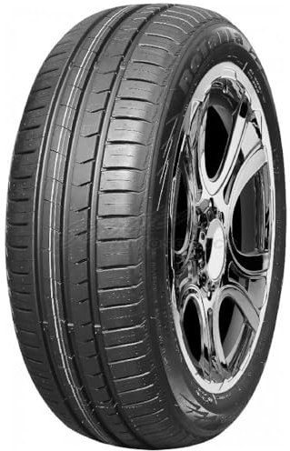 ROTALLA - 175/65 R15 TL 84H SETULA E-RACE RH02 - Sommerreifen