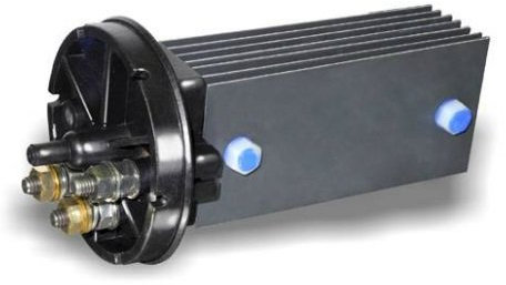 Fluidra 60589 - Electrodo Smart+/Smart+ph/Elite 100