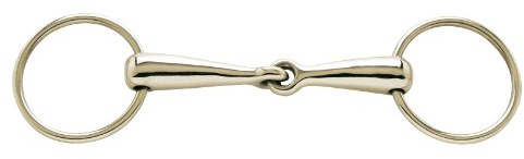Wassertrense, Edelstahl 16,5cm
