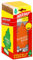WUNDER-BAUM 134204/24 Lufterfrischer 24-er Box Kokosnuss