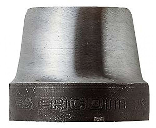 FACOM Locheisen für Kreisschneider, 12 mm Durchmesser, 1 Stück, 245A.T12