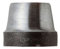 FACOM Locheisen für Kreisschneider, 12 mm Durchmesser, 1 Stück, 245A.T12