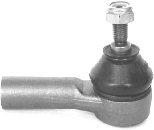 Delphi TA1607 Tie Rod