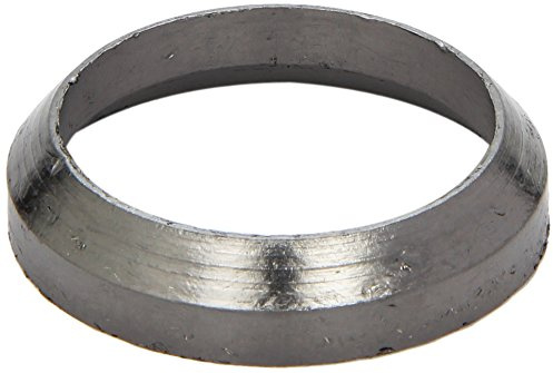 FA1 141-943 Dichtring, Abgasrohr