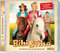 Bibi und Tina – Das Hörspiel zum Kinofilm