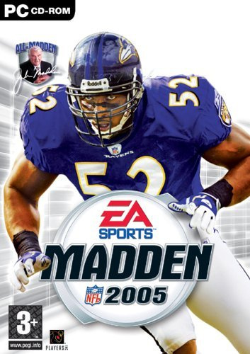 Electronic Arts