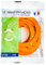 10 Joints de bocaux 100mm│Le Joint Français par Hutchinson│Gamme « L’idéale » à ouverture facile