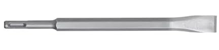 Spit Bohrer – Stechbeitel l-250 Spurstange SDS