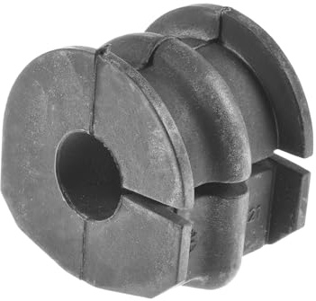 Blue Print ADN18071 Anti Roll Bar Bush