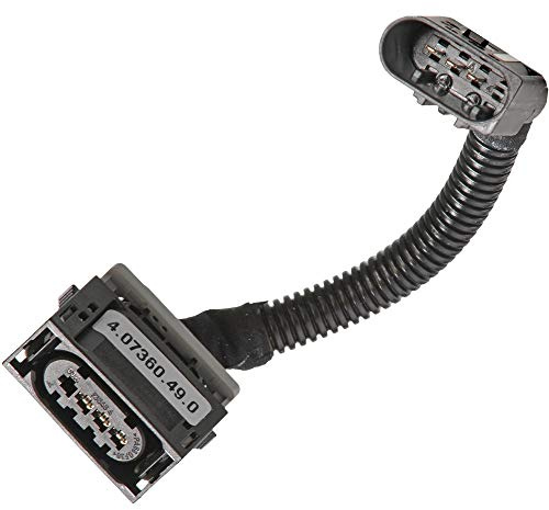 belstrang AGR Ventil Citroen JUMPER DUCATO BOXER 3.0D/HDi 156-158 PS