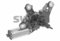 Swag – Der Motor des Spoiler, 30 93 0543