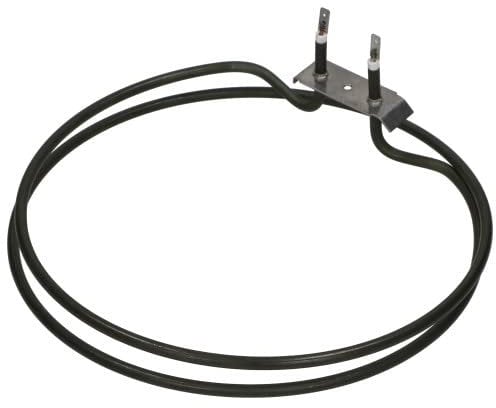 Hotpoint BU82SS Fan Oven Element 2500W