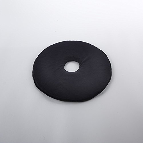 Elica cfc0098631 Accessoire pour hotte DE Poêle – Accessoire Pour cheminée (Filtre pour Elica, Edith, Audrey, noir, Charbon)