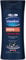 Vaseline Mens Extra Strength Lotion 295 ml