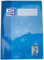 Oxford 100050323 Heft A4 / 32 Blatt Lineatur 2