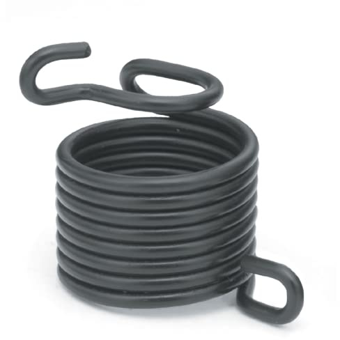 .498 PNEUMATIC HAMMER SPRING RETAINER - CP