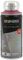 DUPLI-COLOR 203350 PLATINUM RAL 4006 verkehrspurpur seidenmatt 150 ml