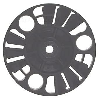 Wasserpumpenrad Piaggio, 872908