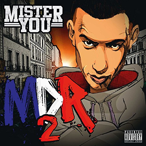 Def Jam