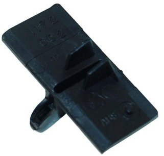 Smeg Dunstabzug Lichtschalter Slider 766410472