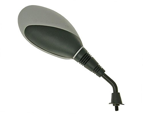 Spiegel rechts - Keeway RY8 50 SP