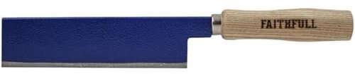 Faithfull FAIAXEKINDL Kindling Stick Chopper 180mm (7in) Blade