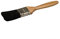 Silverline Premium Paint Brush 40mm 991859