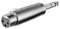 goobay 27514 Adattatore XLR, Jack AUX 6, 35 mm Maschio Stereo a Femmina XLR