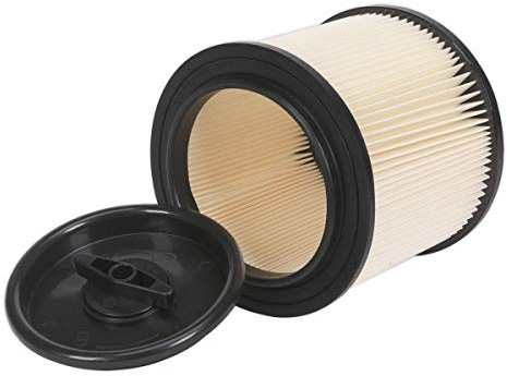 Sealey GV180WM.27 Cartridge Filter for GV180WM