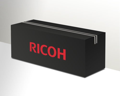 Ricoh Trommel schwarz x mpc305sp