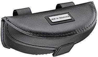 Motorrad Held 4537 Vibo Tank Tasche Slide System – 2,5–4 Liter UK