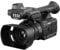 Panasonic AG-AC30 Camcorder