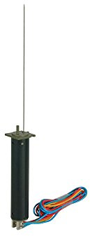 Viessmann 4551 - Stellantrieb für Signale