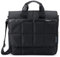 Samsung Pleomax Sacoche pour ordinateur portable / Netbook Noir (Import Royaume Uni)